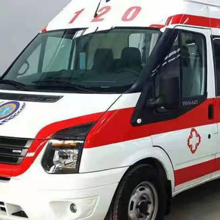 灵丘非急救护送病人转院租赁救护车的优缺点对比